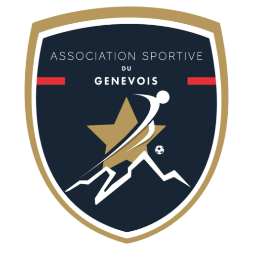 logo asg sans fond