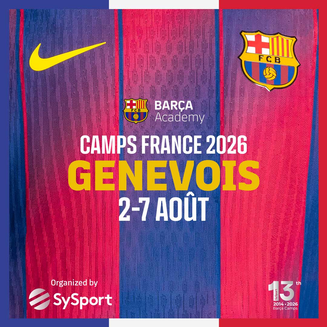 barca camps fra fr genevois (1)