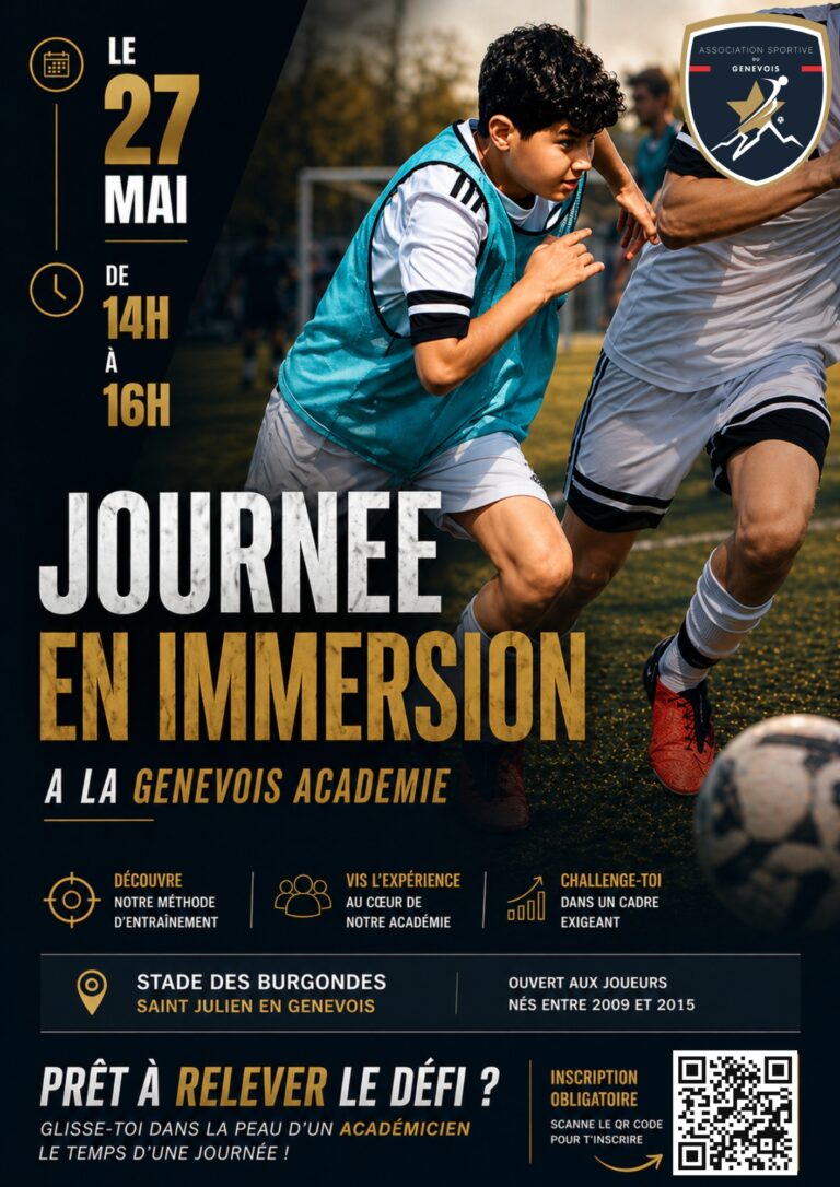 ACADEMIE
