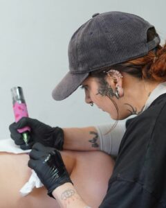 Tatookonpri