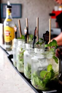 mojito, cocktail, bar, cuba, mojito, mojito, mojito, mojito, mojito, cuba